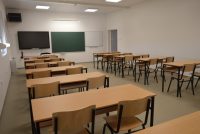 Viti shkollor nis më 20 janar, nuk do të ketë shtyrje pavarësisht gripit