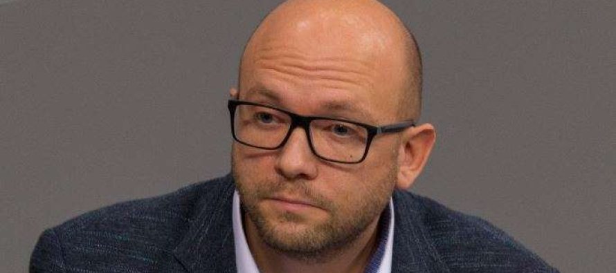 Sarrazin në Prishtinë: Tregu rajonal do të mundësonte zhvillim