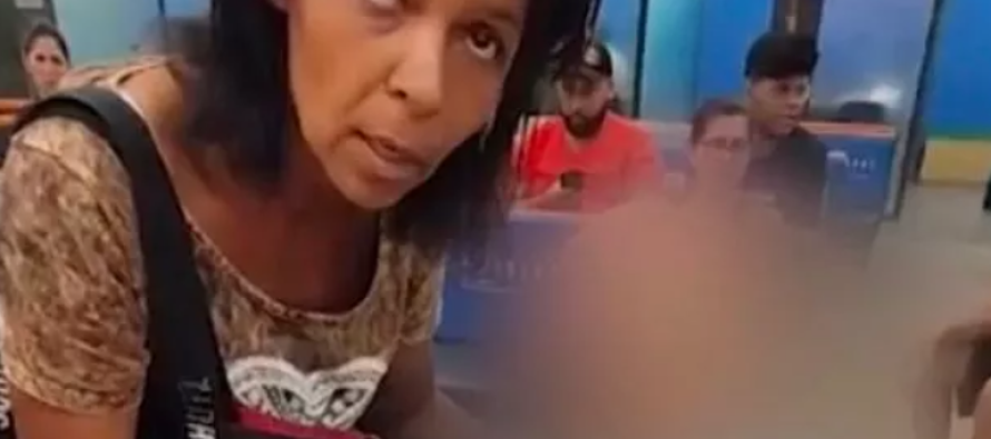 Si një grua e mashtroi bankën duke përdorur xhaxhanë e saj të vdekur për kredi