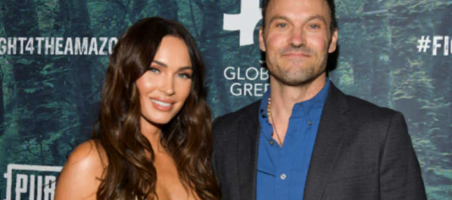 Ish-bashkëshorti flet për ndarjen nga Megan Fox: Gjithçka ndodhi për shkak të gjërave të vogla