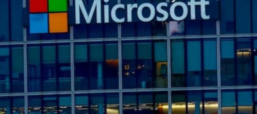 Microsoft do të investojë 4.3 miliardë euro në Itali për të forcuar AI dhe infrastrukturën cloud