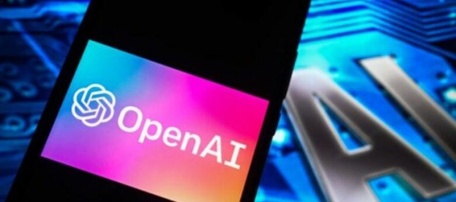 OpenAI gati ka dyfishuar vlerën – dhe tani ka një ofertë për punonjësit e saj