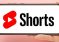 YouTube Shorts po bëhen më të gjata