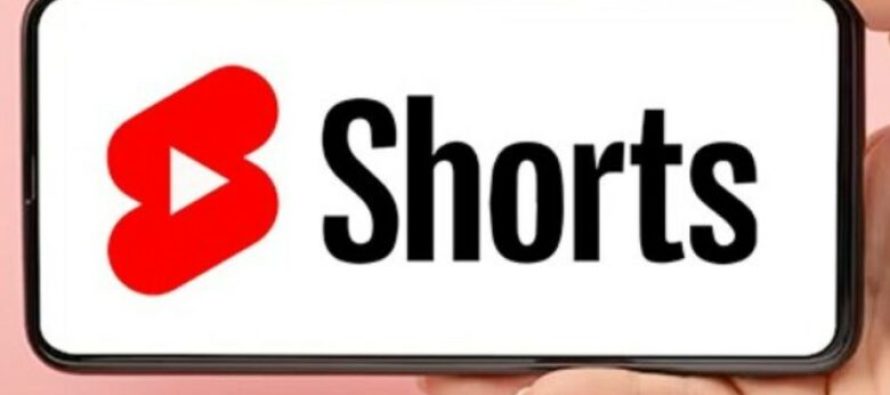 YouTube Shorts po bëhen më të gjata