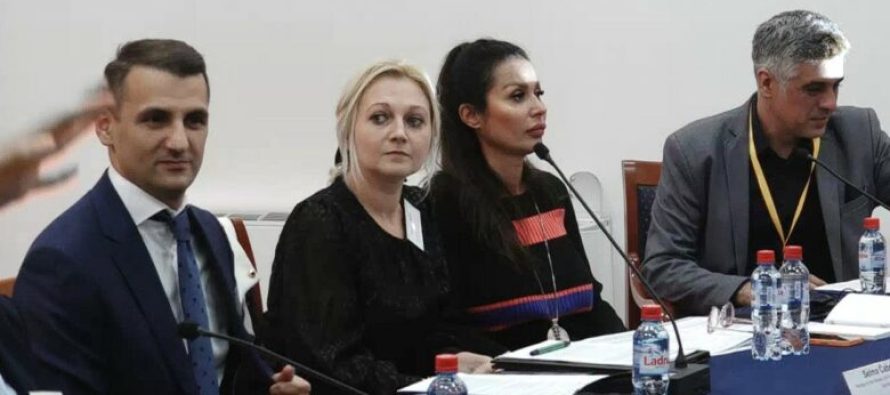 Dhuna në familje, mungon regjistri zyrtar