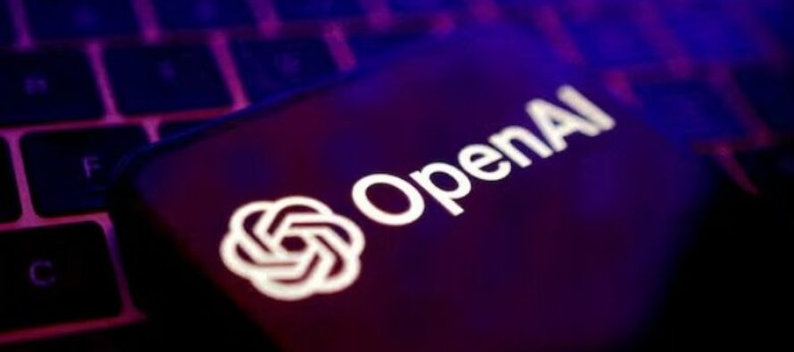 Kompania japoneze do të investojë 500 milionë dollarë në OpenAI