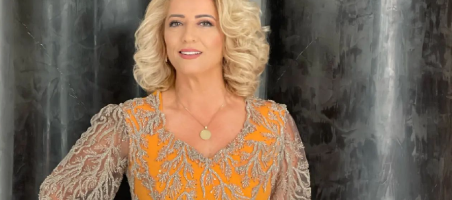 Si u krijua “Xhamadani vija-vija” për Kosovën? Kompozitori tregon se Shkurte Fejza u habit kur e dëgjoi