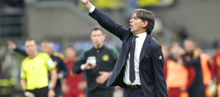 Interi humb Asllanin dhe dy yje të tjerë për sfidën e Ligës së Kampionëve