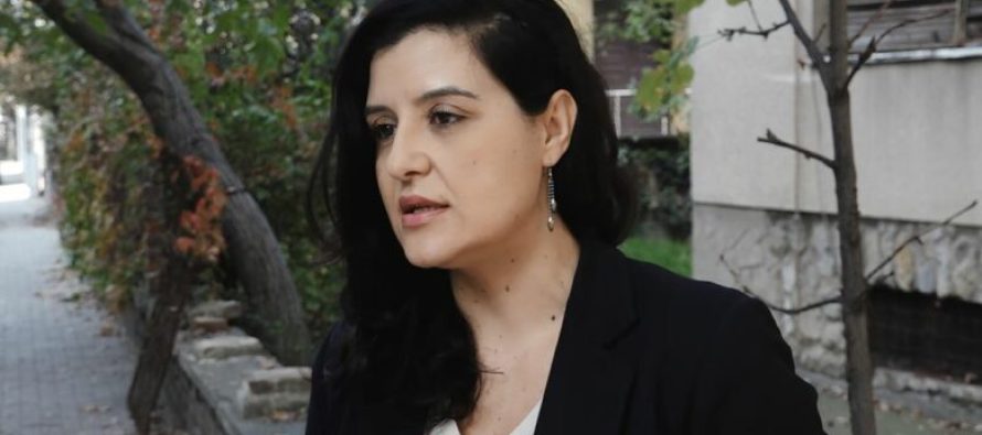 Raporti i KE-së/ “Vendi nuk ka shënuar progres”