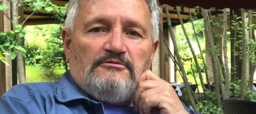 Lufta në Ukrainë prelud për luftë edhe në Ballkan?!