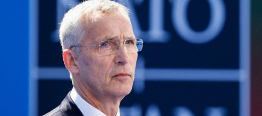 Stoltenberg emërohet shef i Konferencës së Mynihut për Siguri