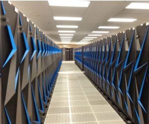 Shumë inxhinierë të IT-së largohen nga vendi