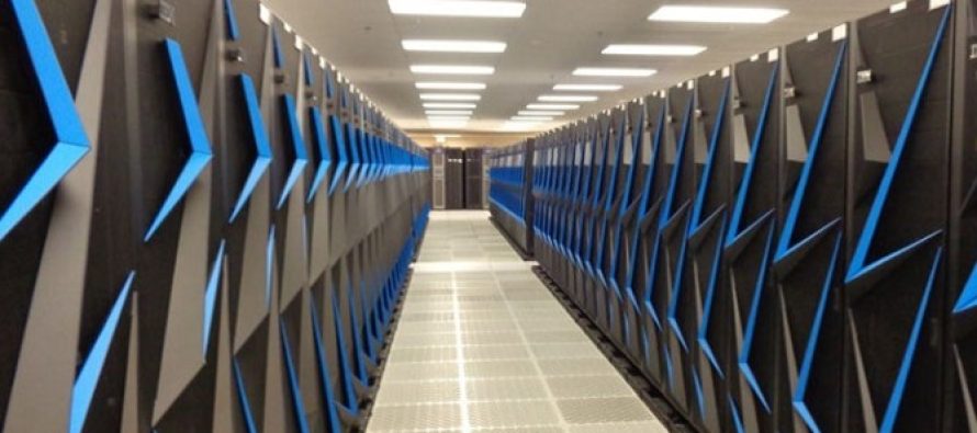 Superkompjutori parashikon sa pikë u duhen ekipeve për fazën e dytë në Champions