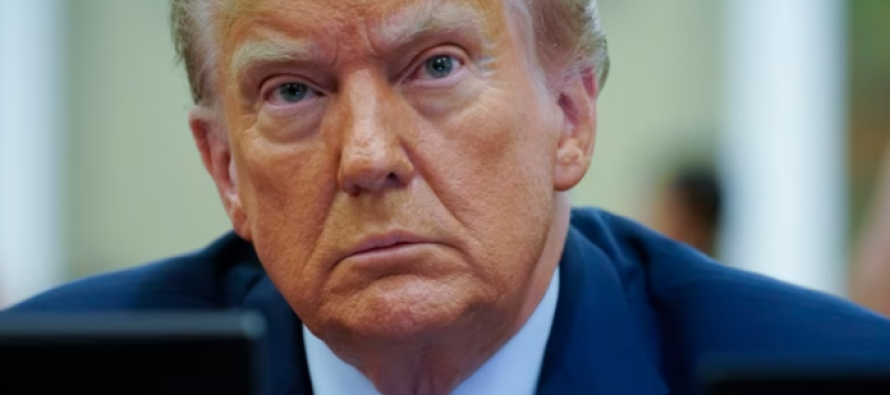 “Bordi i Paqes” për Gazën, Trump mbledh mbi 45 vende në Uashington