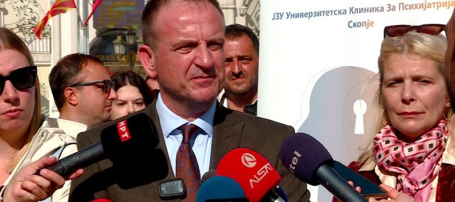 Taravari: Përfaqësimi i drejtë dhe adekuatë do të rregullohet me ligj