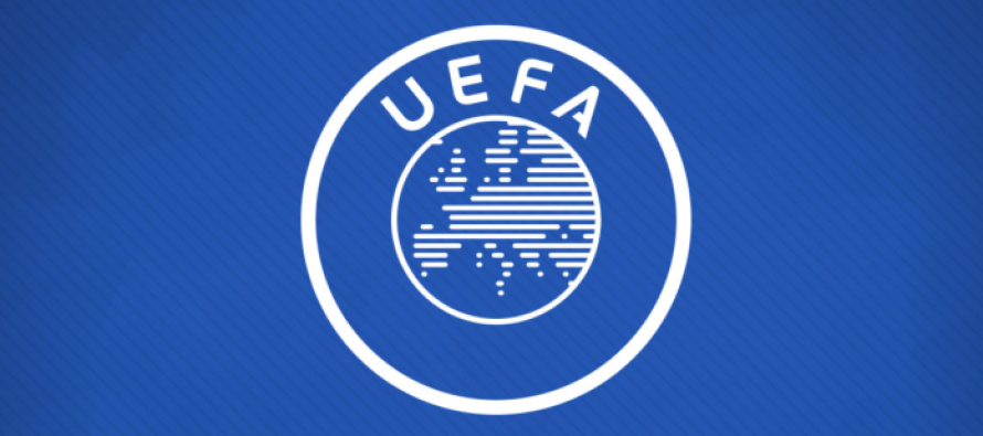 UEFA i kthen përgjigje Real Madridit për akuzat rreth Topit të Artë