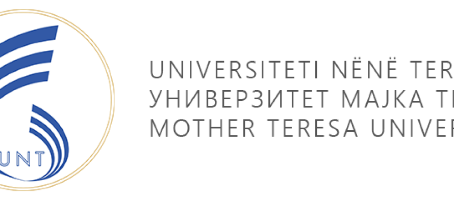 Mickoski: Do ta ndërtojmë edhe Universitetin edhe Kampusin e Universitetit Nënë Tereza