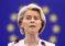 Von der Leyen: Europa duhet të jetë më e fortë në rendin e ri botëror