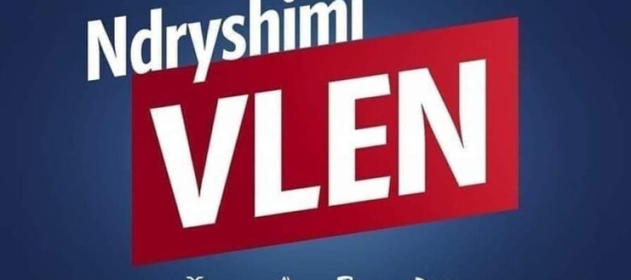 VLEN: Stopuam ligjin për arsim të mesëm 