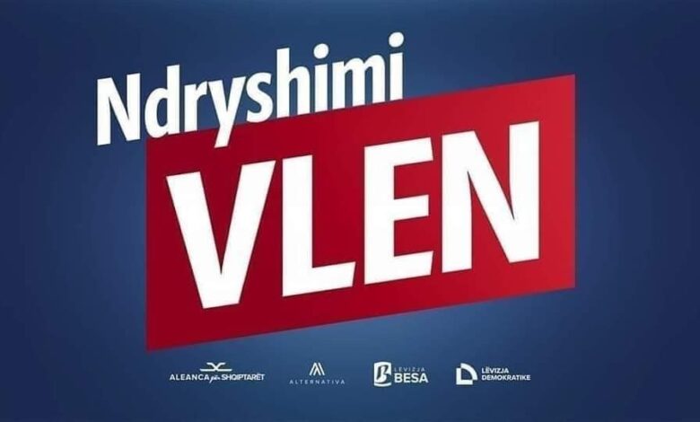 VLEN: Stopuam ligjin për arsim të mesëm 