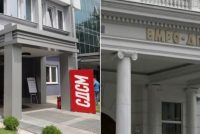 LSDM dhe VMRO “qepen” sërish – shkëmbime akuzash për korrupsion