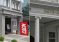 Përplasje LSDM–VMRO-DPMNE: Akuza për borxhin, referendumin dhe integrimet evropiane