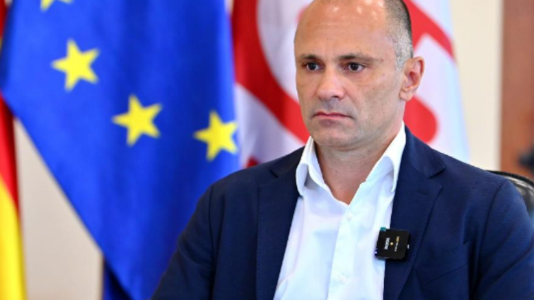 Askush nuk guxon të kursehet, kërkon Filipçe