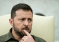 Zelensky reagon pas armëpushimit të Pashkëve të shpallur nga Putin: Sulmet nuk kanë ndalur!