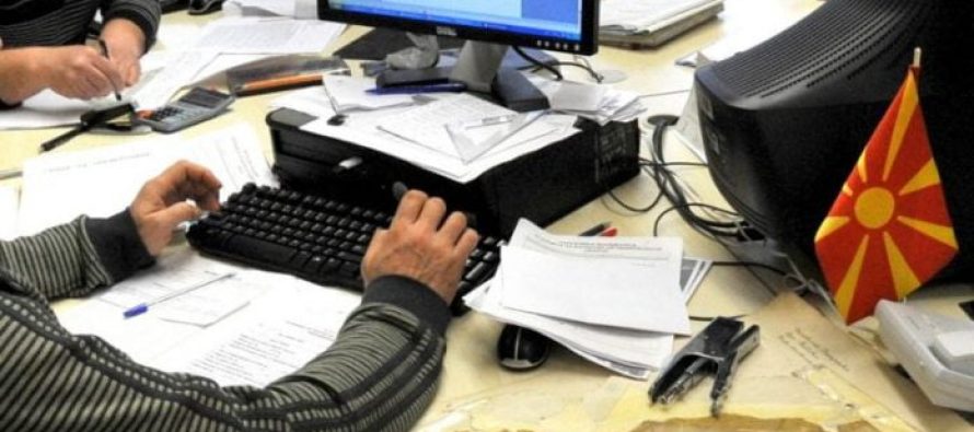 “Përfaqësimi i drejtë”, qëndrime të ndryshme mes partnerëve të koalicionit qeveritar