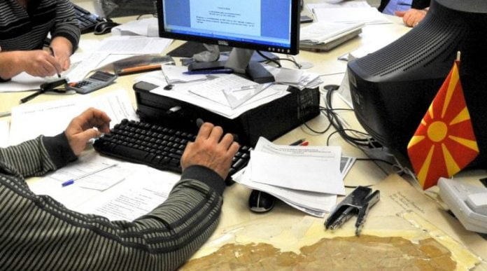 Mali i Zi drejt reformës së orarit të punës   çfarë mund të mësojë Maqedonia e Veriut 