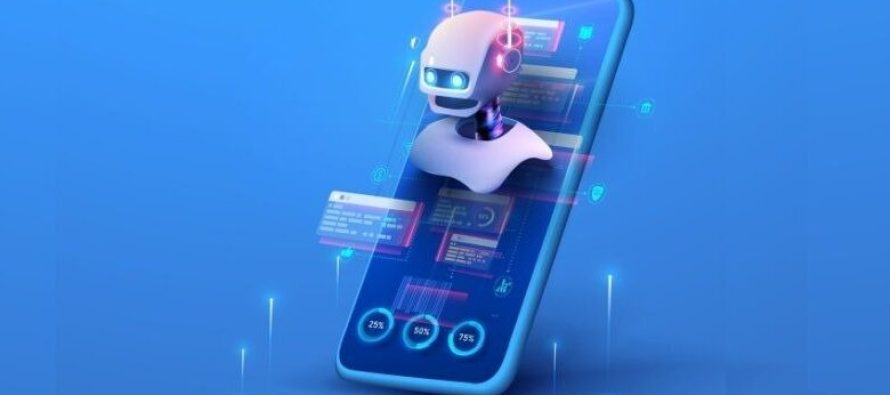 OpenAI prezanton funksionin e ri: Çfarë mund të bëjë tani ChatGPT?