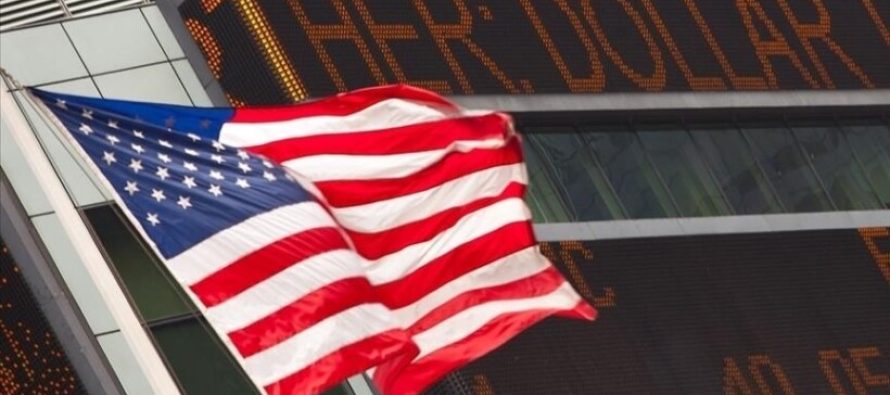 SHBA, Inteligjenca Artificiale parandaloi mashtrime fiskale në vlerë katër miliardë dollarë