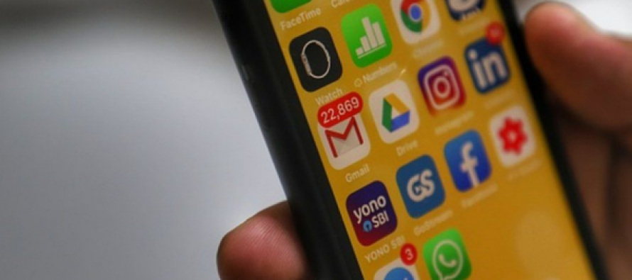 Si fitojnë para aplikacionet falas?