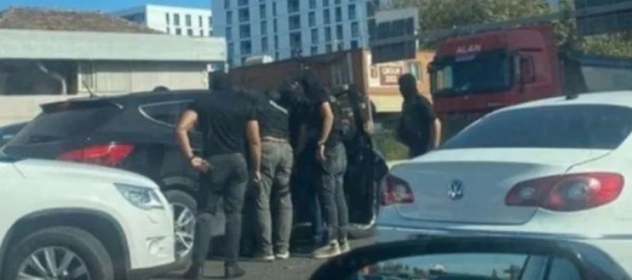 “Ilir Meta u godit në kokë”, Partia e Lirisë publikon videon e re