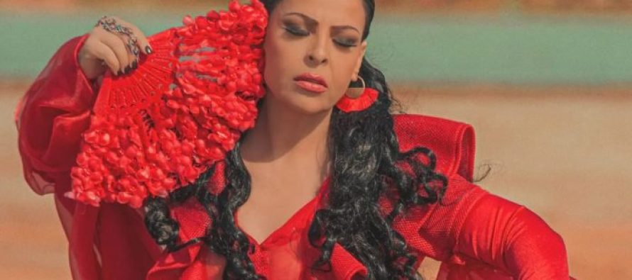 Bie pre e lajmit të rremë, reagon Aurela Gaçe: Kushdo që përdor figurën time, do të përballet me gjykatën