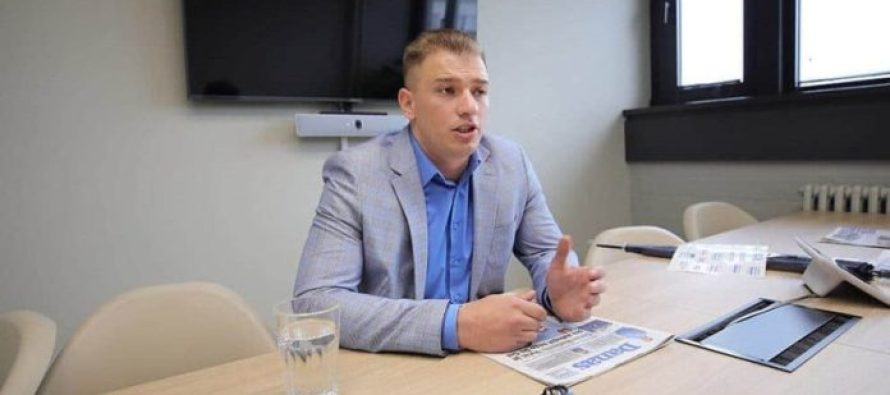 Arsenijeviq: Nga Serbia po kërcënohen dhe shkarkohen serbët e Kosovës