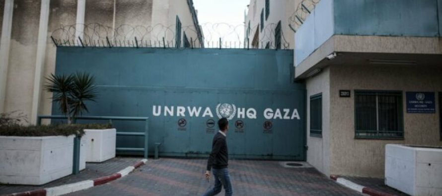 Analiza e BBC, Çfarë është Unrwa dhe pse e ka ndaluar Izraeli?