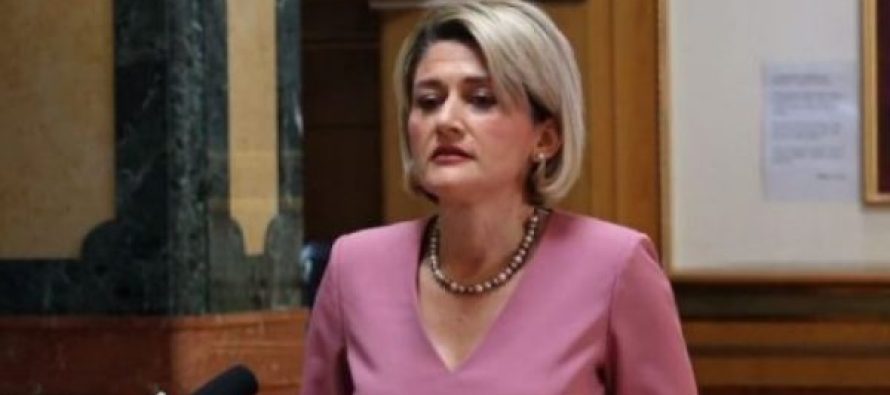 Kusari-Lila: Biseda me Radoiçiqin e montuar, vetëm një herë kam biseduar me të dhe atë në shqip