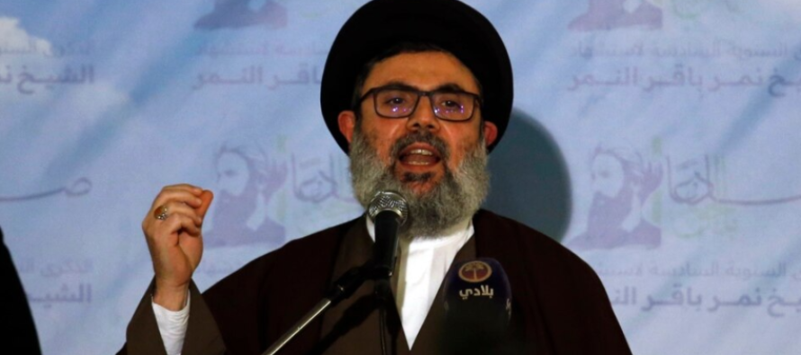 Izraeli njofton vrasjen e udhëheqësit të mundshëm të ardhshëm të Hezbollahut