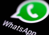 WhatsApp po teston një funksion të ri, përdoruesit do të mund t’i planifikojnë mesazhet