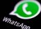 WhatsApp prezantoi një risi të mrekullueshme që do t’i tërheqë të gjithë ata që përdorin shpesh video thirrje