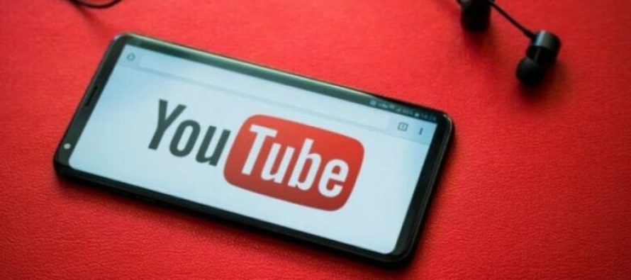 YouTube po teston një opsion të ri: Ju paguani, por keni reklama