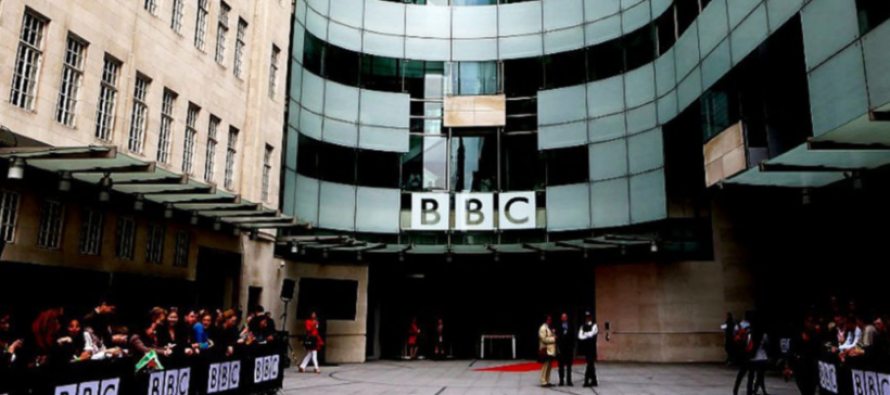 BBC pushon nga puna 155 punonjës