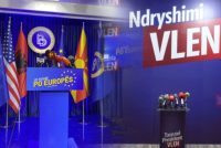 BDI: VLEN-i në panik, po fabrikon anketa për të fshehur rënien politike