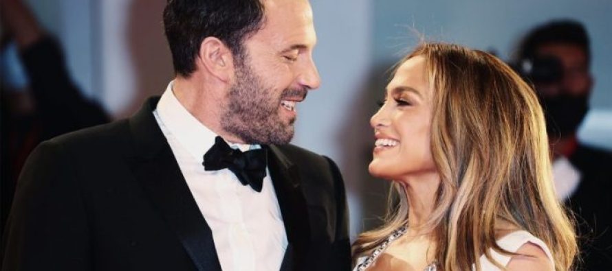 “Ka vetëm një kusht”: Ben Affleck thuhet se është gati për lidhje të re pas ndarjes nga Jennifer Lopez