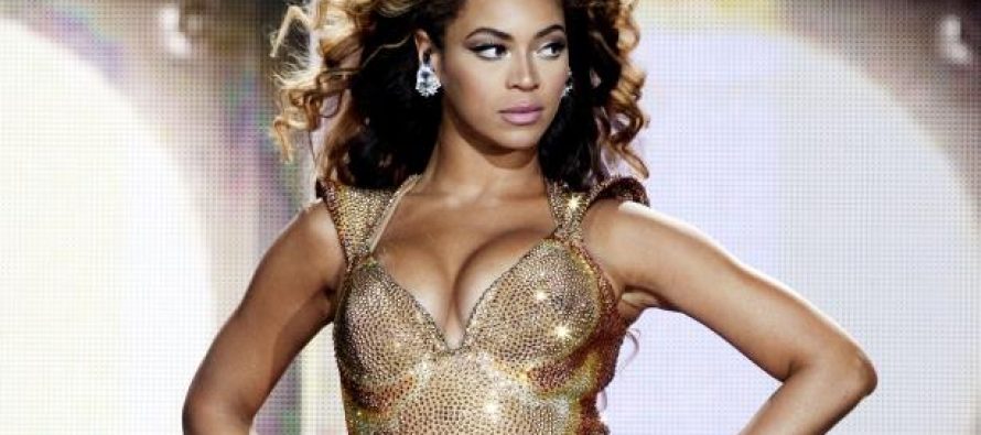 Beyonce thyen rekorde në Londër, mbi 275,000 spektatorë në “Cowboy Carter Tour”