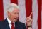 Bill Clinton tërheq kritika pasi tha se Izraeli ishte i detyruar të vriste civilët në Gaza