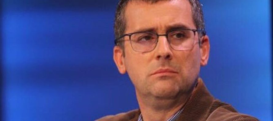 Duhet protestuar për pensionet, jo për hallet e shefit në majë të ballkonit