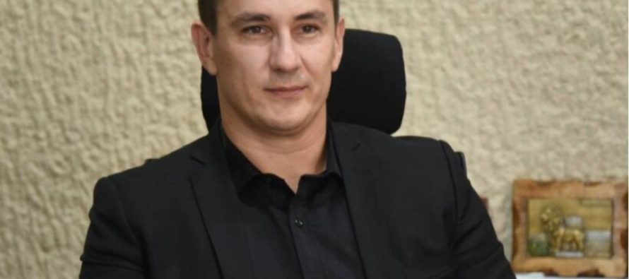 Komisioni Antikorrupsion: Nuk jemi kompetentë për besueshmërinë e certifikatës së Hristovskit