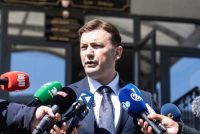 Osmani: Amerikanët dëshmuan në mbrojtje të Thaçit, ministrat e VLEN-it në anën e kundërt të historisë